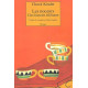 Les Noceurs (PETITE BIBLIOTHEQUE RIVAGES)