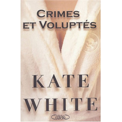 Crime et volupté