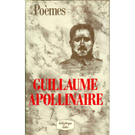 Poemes