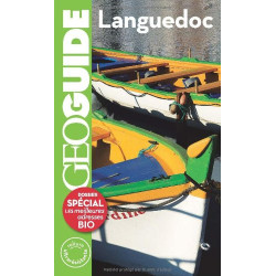 Languedoc