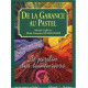 De la garance au pastel. Le jardin des teinturiers