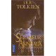 Le Seigneur des anneaux tome 1 : La communauté de l'anneau