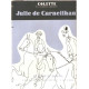 Julie de Carneilhan