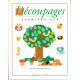 Découpages : Premiers pas