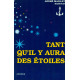 Tant qu'il y aura des Etoiles