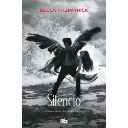 Silence