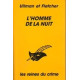 L'homme de la nuit