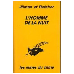 L'homme de la nuit