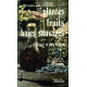 Plantes fruits baies sauvages d'Alsace et des Vosges