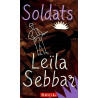 Soldats