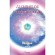 Alchimie De L'esprit Humain. Tome 3 Un Guide De La Transition...