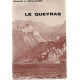 Le Queyras