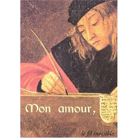 Mon amour