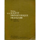 Bulletin de la Société Préhistorique Française Tome 82 . Numéro...