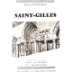 Saint-Gilles