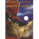 Contes et légendes des Hautes-Alpes