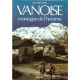Vanoise