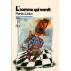 L'Homme qui vomit