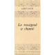 Le rossignol a Chanté
