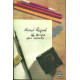 Le temps des Secrets . Souvenirs d'Enfance