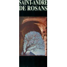 Saint-André de Rosans