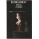 Refoulement