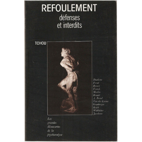 Refoulement