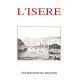 L'Isere