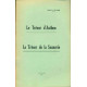Le Trésor d'Authon. Le trésor de la Saunerie