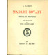Madame bovary
