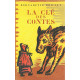 La clé des contes