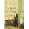 Une famille et une fortune