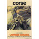 Corse