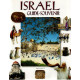 Israel GUIDE SOUVENIR