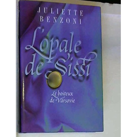 Ramsès tome 5 : sous l'acacia d'Occident