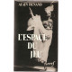 L'Espace du jeu
