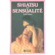 Shiatsu et sensualité
