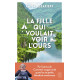 La fille qui voulait voir l'ours