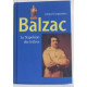 Balzax napoléon des lettres