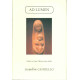 Ad Lumen.Jacqueline Candello