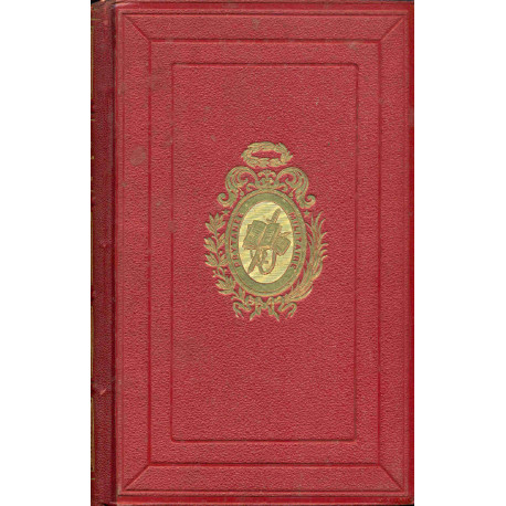 L'Armée depuis le Moyen-age jusqu'à la Révolution .Etude Illustrée...