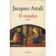 Il viendra