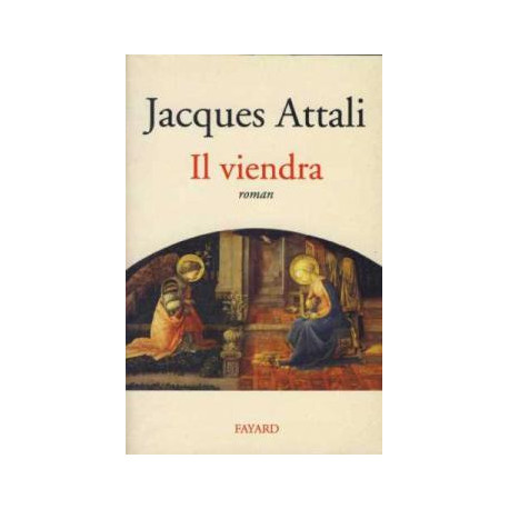 Il viendra