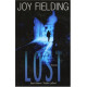 Lost