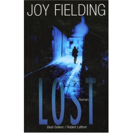 Lost