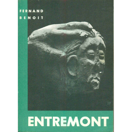 Entremont