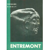 Entremont