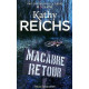 Macabre retour