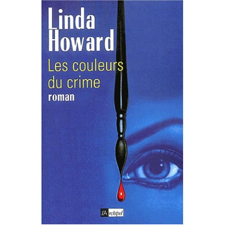 Les Couleurs du crime
