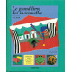 LE GRAND LIVRE DES MATERNELLES. Bricoler jouer chanter apprendre...